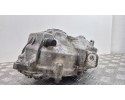 Front differential Mercedes GLC350d X253 A2213350100 Catalog number of the part A2213350100