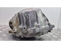 Front differential Mercedes GLC350d X253 A2213350100 Car type 4x4 SUV