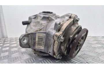 Diferencial delantero Mercedes GLC350d X253 A2213350100