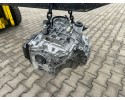 AUDI RS3 2024 GEARBOX 8Y 2 5 TSI VPH