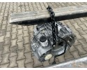 AUDI RS3 2024 GEARBOX 8Y 2 5 TSI VPH Part manufacturer Audi OE