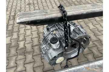 AUDI RS3 2024 GEARBOX 8Y 2 5 TSI VPH Part manufacturer Audi OE