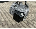 AUDI RS3 2024 GEARBOX 8Y 2 5 TSI VPH Transmission type automatic