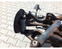 VW TIGUAN AND 5N TROLLEY SUSPENSION REAR DIFFERENTIAL SET Part manufacturer Volkswagen OE