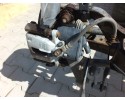 VW TIGUAN AND 5N TROLLEY SUSPENSION REAR DIFFERENTIAL SET Packaging status replacement