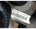 Conjunto de Suspensión Trasera con Diferencial VW Tiguan 5N