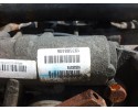 Conjunto de Suspensión Trasera con Diferencial VW Tiguan 5N