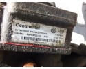Conjunto de Suspensión Trasera con Diferencial VW Tiguan 5N