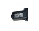 dyfer rear bridge amg mercedes c class 205 a2059060302 2083512100 Catalog number of the part 2059060302