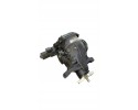 dyfer rear bridge amg mercedes c class 205 a2059060302 2083512100 Part manufacturer Mercedes Benz OE