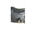 Puente trasero DYFER AMG Mercedes Clase C 205 A2059060302