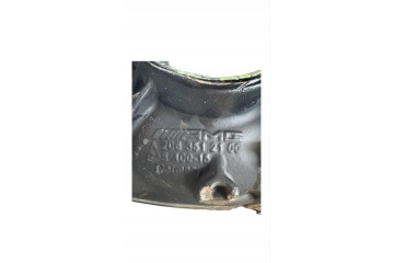 Puente trasero DYFER AMG Mercedes Clase C 205 A2059060302
