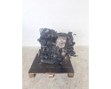 PEUGEOT 2008 I 12 16 ENGINE 1 6 8V HDI 9H01 10JBHR