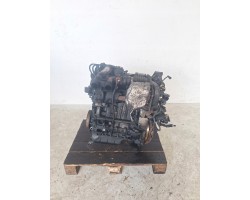 PEUGEOT 2008 I 12 16 ENGINE 1 6 8V HDI 9H01 10JBHR