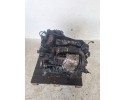 PEUGEOT 2008 I 12 16 ENGINE 1 6 8V HDI 9H01 10JBHR Packaging status replacement