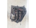 PEUGEOT 2008 I 12 16 ENGINE 1 6 8V HDI 9H01 10JBHR Catalog number of the part PEUGEOT 2008 I 12 16 SILNIK 1 6 8V HDI 9H01 10JBHR