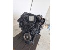 PEUGEOT 2008 I 12 16 ENGINE 1 6 8V HDI 9H01 10JBHR Part manufacturer Peugeot OE