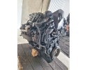 PEUGEOT 2008 I 12 16 ENGINE 1 6 8V HDI 9H01 10JBHR Car type passenger cars