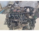 PEUGEOT 2008 I 12 16 ENGINE 1 6 8V HDI 9H01 10JBHR Engine type diesel