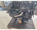 PEUGEOT 2008 I 12 16 ENGINE 1 6 8V HDI 9H01 10JBHR Quality of parts according to GVO O original with manufacturer s logo OE