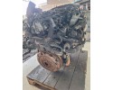 PEUGEOT 2008 I 12 16 ENGINE 1 6 8V HDI 9H01 10JBHR Version English