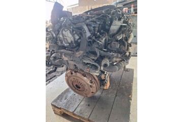 PEUGEOT 2008 I 12 16 ENGINE 1 6 8V HDI 9H01 10JBHR Version English