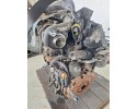 Motor PEUGEOT 2008 I 1.6 8V HDI 9H01 10JBHR (2012-2016)