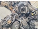 Motor PEUGEOT 2008 I 1.6 8V HDI 9H01 10JBHR (2012-2016)