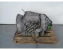 RENAULT T RANGE VOLVO FH4 GEARBOX I SHIFT AT2412E