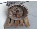 RENAULT T RANGE VOLVO FH4 GEARBOX I SHIFT AT2412E Catalog number of the part 54645654456456545456456
