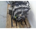 RENAULT T RANGE VOLVO FH4 GEARBOX I SHIFT AT2412E Part manufacturer Renault OE