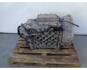 RENAULT T RANGE VOLVO FH4 GEARBOX I SHIFT AT2412E Car type trucks