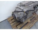 Caja de Cambios I-SHIFT AT2412E para RENAULT T RANGE y VOLVO FH4