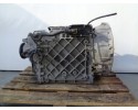 Caja de Cambios I-SHIFT AT2412E para RENAULT T RANGE y VOLVO FH4