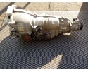 AUDI A6 C6 3 0 TDI GEARBOX FLEX3 1071137026