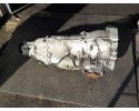 AUDI A6 C6 3 0 TDI GEARBOX FLEX3 1071137026 Part manufacturer Audi OE