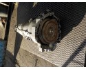 AUDI A6 C6 3 0 TDI GEARBOX FLEX3 1071137026 Catalog number of the part FLEX3 1071137026