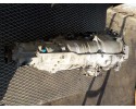 AUDI A6 C6 3 0 TDI GEARBOX FLEX3 1071137026 Transmission type automatic