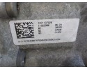 AUDI A6 C6 3 0 TDI GEARBOX FLEX3 1071137026 Car type passenger cars