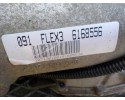 AUDI A6 C6 3 0 TDI GEARBOX FLEX3 1071137026 Quality of parts according to GVO O original with manufacturer s logo OE