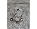 Rear Differential Rear Jaguar F Pace HK834A213FE