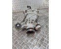 Rear Differential Rear Jaguar F Pace HK834A213FE Part manufacturer Jaguar OE
