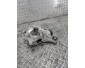 Rear Differential Rear Jaguar F Pace HK834A213FE Catalog number of the part HK834A213FE