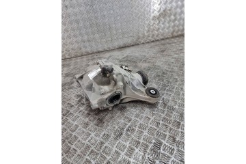 Rear Differential Rear Jaguar F Pace HK834A213FE Catalog number of the part HK834A213FE