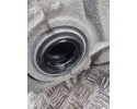 Rear Differential Rear Jaguar F Pace HK834A213FE Car type 4x4 SUV