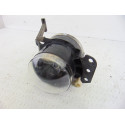 6910791 FARO ANTINIEBLA IZQUIERDO BMW SERIE 5 BERLINA (E60) 525d 6910791 197253 BMW - 1