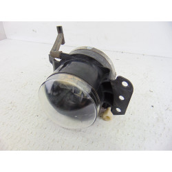 6910791 FARO ANTINIEBLA IZQUIERDO BMW SERIE 5 BERLINA (E60)