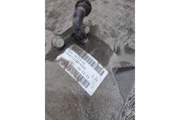 Diferencial Trasero Jaguar F-Pace HK834A213FE