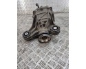 Rear Differential Rear Jaguar F Pace HK834A213FE Part manufacturer Jaguar OE