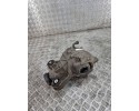 Rear Differential Rear Jaguar F Pace HK834A213FE Catalog number of the part HK834A213FE